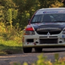 45.Canon Mecsek Rallye