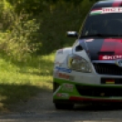 45.Canon Mecsek Rallye