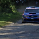 45.Canon Mecsek Rallye