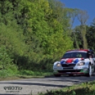 45.Canon Mecsek Rallye